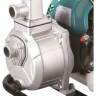 Мотопомпа LEO LGP40 бензиновая L2355