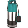 Насос для колодцев LEO XKS-900S L12354