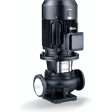 Насосы