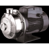 Насос одноступенчатый LEO AMSM70/0.75 L0628
