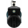 Насос поверхностный самовсасывающий LEO FJM75SE (датчик протока+давления) L11523