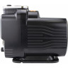 Насосная мини станция LEO MAC550 L8002